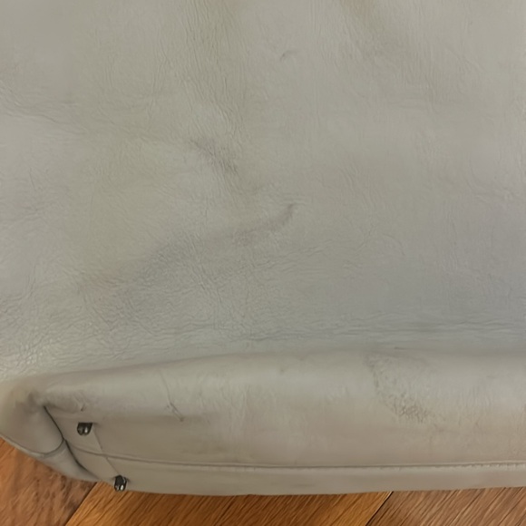 Everlane tote - Picture 2 of 4